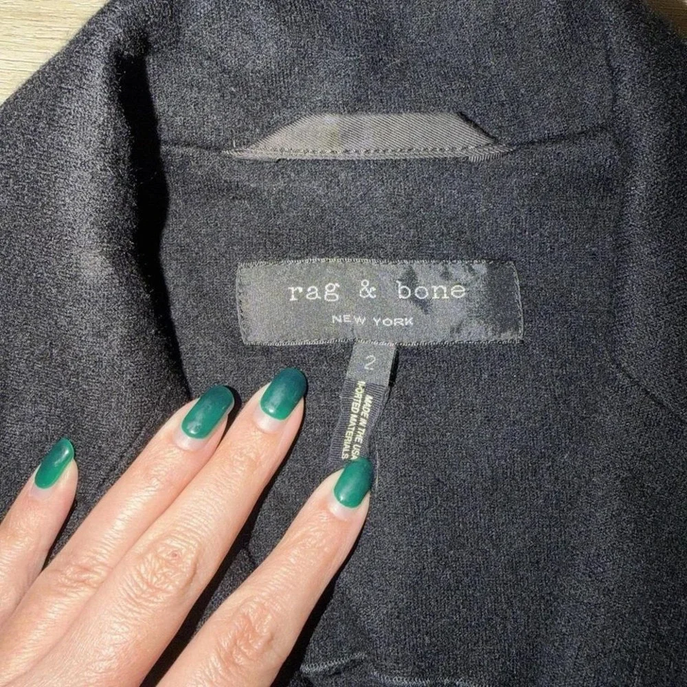 rag & bone rag bone
